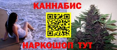 первитин Тара