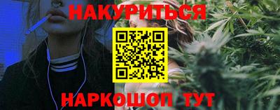 мдпв Татарск