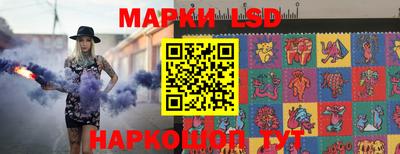 первитин Тара