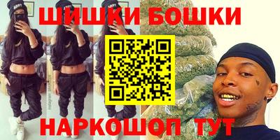 ALPHA-PVP Тверь