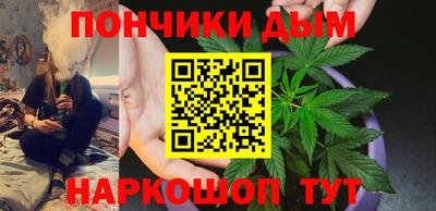 первитин Тара