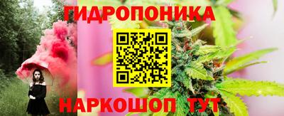 первитин Тара