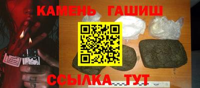 мдпв Татарск