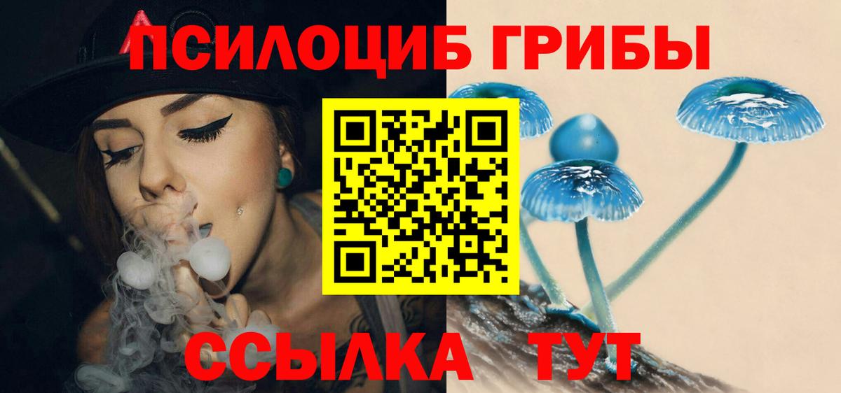Галлюциногенные грибы MAGIC MUSHROOMS  Вход с VPN  Нефтеюганск 