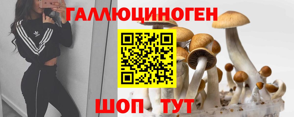 Псилоцибиновые грибы ЛСД Нефтеюганск